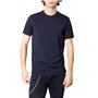 Armani Exchange T-Shirt Uomo 85536