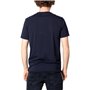 Armani Exchange T-Shirt Uomo 85536