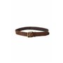 Boss Ceinture Homme 85524