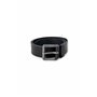 Boss Ceinture Homme 85523