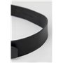 Boss Ceinture Homme 85523