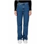 Calvin Klein Jeans Jeans Femme 85516