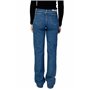 Calvin Klein Jeans Jeans Femme 85516