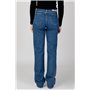 Calvin Klein Jeans Jeans Femme 85516