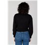 Calvin Klein Jeans Pull Femme 85513