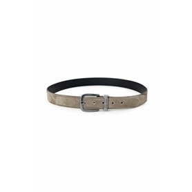 Antony Morato Ceinture Homme 85504