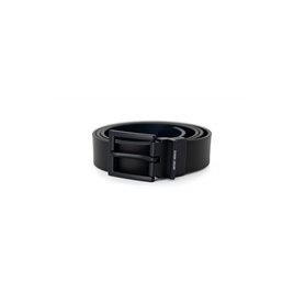 Antony Morato Ceinture Homme 85503