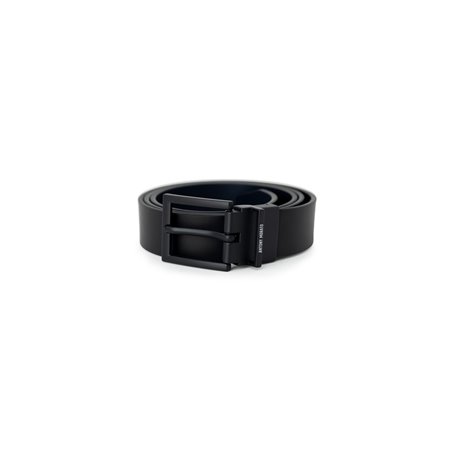 Antony Morato Ceinture Homme 85503