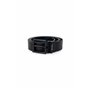 Antony Morato Ceinture Homme 85503