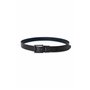 Antony Morato Ceinture Homme 85503