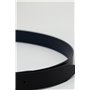 Antony Morato Ceinture Homme 85503