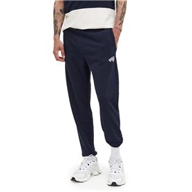 Tommy Hilfiger Jeans Pantalon Homme 85498