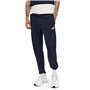 Tommy Hilfiger Jeans Pantalon Homme 85498