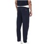 Tommy Hilfiger Jeans Pantalon Homme 85498