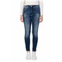 Calvin Klein Jeans Jeans Femme 85494