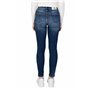 Calvin Klein Jeans Jeans Femme 85494