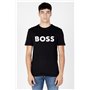 Boss T-Shirt Uomo 85466