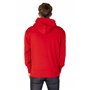 Boss Sweatshirt Homme 85454