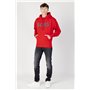 Boss Sweatshirt Homme 85454