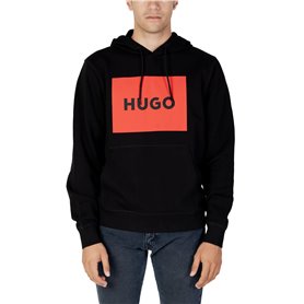 Hugo Sweatshirt Homme 85449