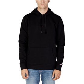 Tommy Hilfiger Jeans Sweatshirt Homme 85444