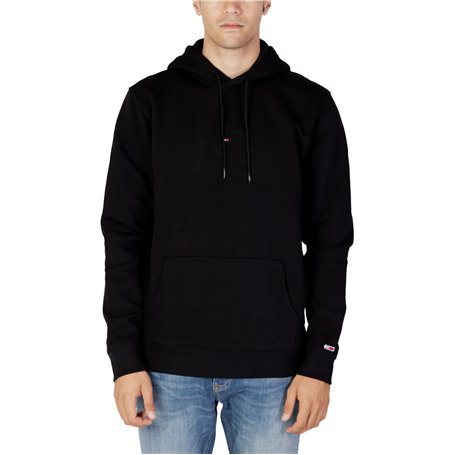 Tommy Hilfiger Jeans Sweatshirt Homme 85444