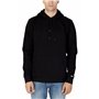 Tommy Hilfiger Jeans Sweatshirt Homme 85444