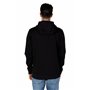 Tommy Hilfiger Jeans Sweatshirt Homme 85444