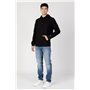 Tommy Hilfiger Jeans Sweatshirt Homme 85444