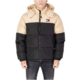 Tommy Hilfiger Jeans Veste Homme 85427