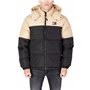 Tommy Hilfiger Jeans Veste Homme 85427