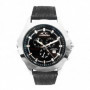 Montre Homme Chronotech CT7636M-01 Réversible (48 Mm) 99,99 €