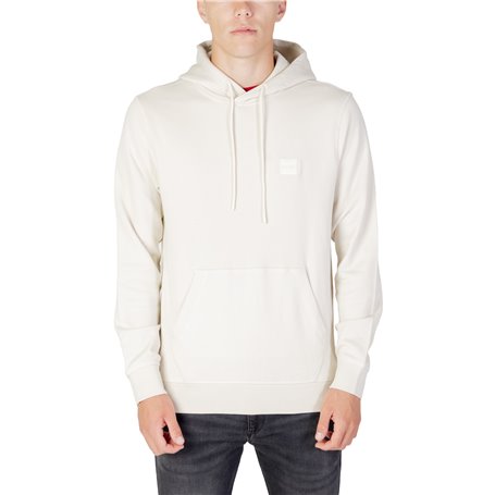 Boss Sweatshirt Homme 85420