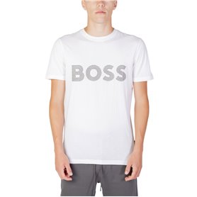 Boss T-Shirt Uomo 85414