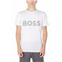 Boss T-Shirt Uomo 85414