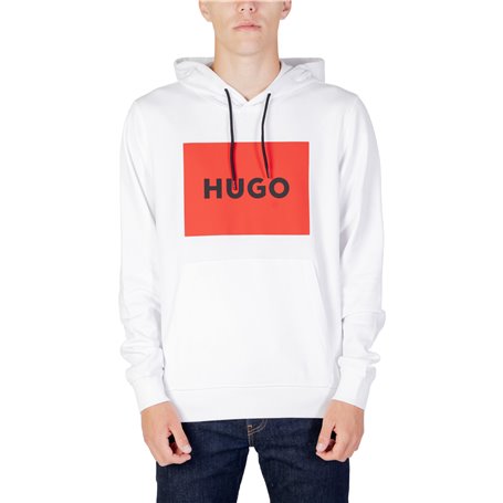 Hugo Sweatshirt Homme 85408