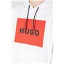 Hugo Sweatshirt Homme 85408