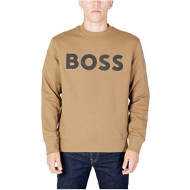 Boss Sweatshirt Homme 85405