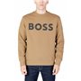 Boss Sweatshirt Homme 85405
