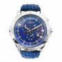 Montre Homme Chronotech CT7636M-03 Réversible (48 Mm) 89,99 €