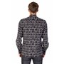 Antony Morato Chemise Homme 85403