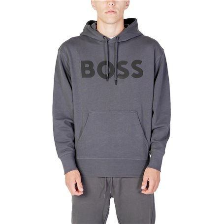 Boss Sweatshirt Homme 85397