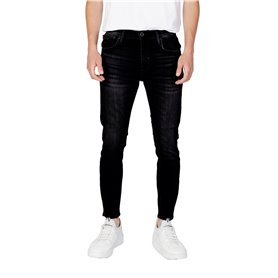 Antony Morato Jeans Homme 85368