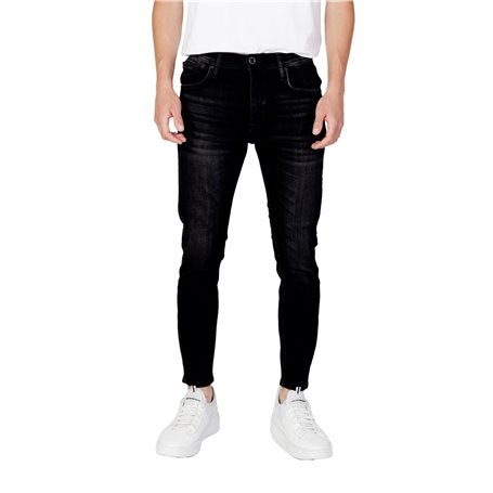 Antony Morato Jeans Homme 85368