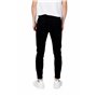 Antony Morato Jeans Homme 85368