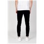 Antony Morato Jeans Homme 85368