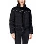 Tommy Hilfiger Jeans Veste Femme 85360