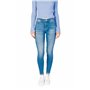 Tommy Hilfiger Jeans Jeans Femme 85359