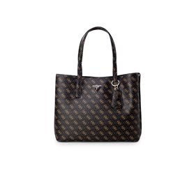 Guess Sac Femme 85356