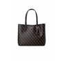 Guess Sac Femme 85356